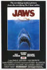 The ones we love: Jaws (1/1)