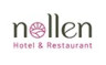 Hotel-Restaurant Nollen (1/1)
