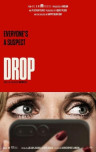 Ladies Night: Drop (1/1)