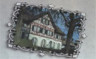 Café Rebe Buchberg (1/1)