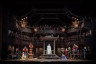 OPER IM KINO: TURANDOT (1/1)