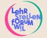 Lehrstellenforum Wil (1/1)