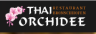 Restaurant Thai Orchidee (1/1)